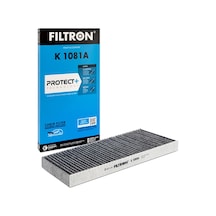 Filtron Karbonlu Polen Filtresi K1081A