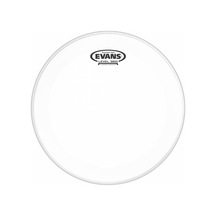 Evans Bd20gb4 20 Inc Kick Derisi