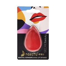 Nascita Secret Beauty Makyaj Süngeri 112 07036879