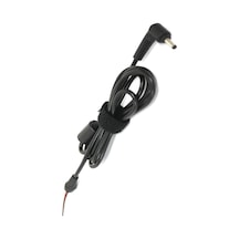 Pasabilgisayar Asus Uyumlu Ux410U, Ux410Ua, Ux410Uq Adaptör Kablosu