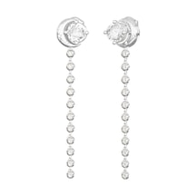 Guess Jgujube06236jwrhtu Kadın Küpe Renkli