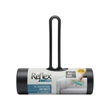 Reflex Care Large Tüy Toplayıcı 60 Yaprak