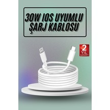 Standart