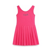 Neon Pembe