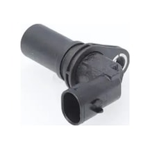 Bosch 0986280424 Krank Sensoru 1247679 12855457 1547993