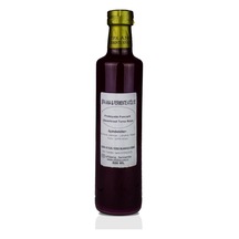 Probiyotik Pancarlı Sauerkraut 500 Ml. Turşu Suyu