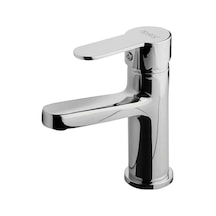 Newarc - Domino Lavabo Bataryası - 971521 311104 Diğer