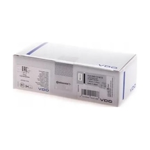 Vdo A2c59507505z Egzoz Sicaklik Sensoru 51539228 A0071539128