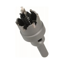 Knısaw T.C.T Metal Delik Delme Panç - 51 Mm