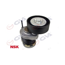 Alternatör V-kayış Gergisi Polo V 2009-2022 1.2 Tdı 55kw-75hp Gva 2775161k 038903315ah-038903315am-038903315an