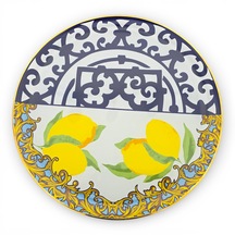 Çok Renkli