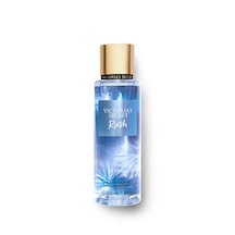 Victoria’s Secret Rush Fragrance Body Mist Vücut Spreyi 250 ML