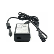 Cisco 800 851 857 870 871 Router Adaptör 6 Pinli