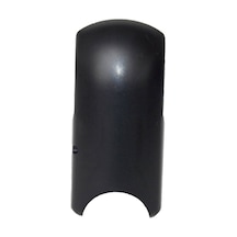 Dophin - 758 - Cf600/700/800 - Metemıx - Uzun Klips