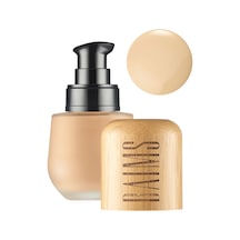 Baims Fluid Excellent Skin Likit Fondöten 30 Nude Baims Fluid Excellent Skin Likit Fondöten 30 Nude