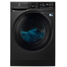 Electrolux EW8W261BGT  6 KG 10 KG 1600 Devir Kurutmalı Çamaşır Makinesi