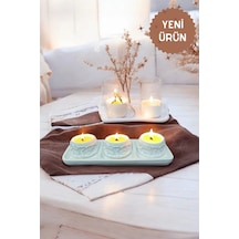 Beyaz
