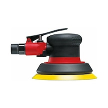 Chıcago Havalı Zımpara 125 Mm Cp3510