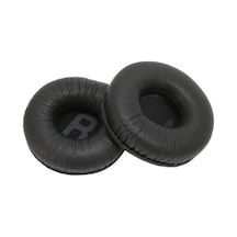 Jbl Kulaklık Pedi 450/460/500/510 Bt Tune 600t250/300 Uyumlu Jbl Kulaklık Süngeri +yastığı Takımı