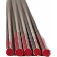 Gümüş Kaynak Teli 2mm %30 500 Gr