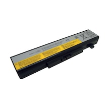 Lenovo Uyumlu G500 G505 G510 G485 Notebook Bataryası - Pili