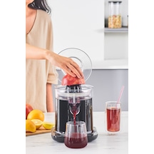 Homend Vitamillion 2604H Narenciye Sıkacağı