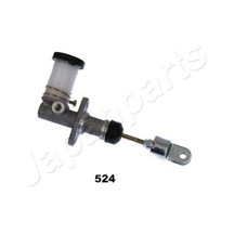 Japan Parts Fr524 Mitsubishi Pajero 91 Debriyaj Merkezi Mb555383