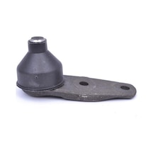 Renault Megane Rotil 1995-1999 7701468883 Tc233 2.0