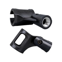 Magıcvoıce Mt-24 Geniş Mikrofon Tutacağı 5122