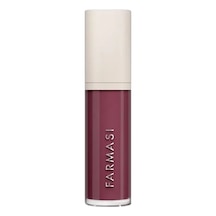 Royal Cherry Lip Gloss - Cranberry Pie Standart