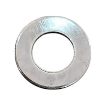 M8 Pul - İç Çap:8mm-dış Çap:16mm 50 Adet