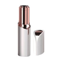 Flawless Yüz Epilasyon Cihazı - Flawless Yüz Tüy Temizleyici Epilasyon Aleti