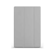 Tablet Kılıfı