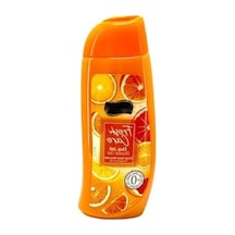 Enerji Veren Meyveler İle Vücut Şampuanı - 500 Ml