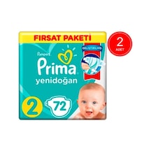 2 Numara