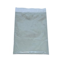 Yeşil Kil 100 GR