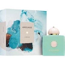 Amouage Lineage 100 ML Oryantal