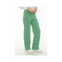 Mint Yeşili