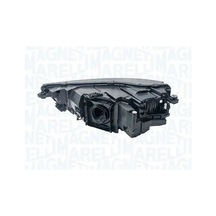 Magnetı Marellı 710815019008 On Far Sag 80a941034 80a941774 80a941774g