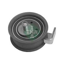 Audi A4 B5 Triger Gergi Bilyasi 1.8 1995-2000 Ina 531052020