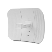 Ubiquiti LBE-M5-23 5 GHz 23DBI Dış Ortam Access Poınt ( İthalatçı Garantili)