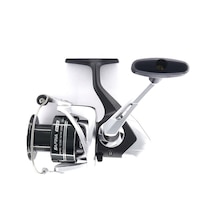Okuma Safina Sn-8000 Olta Makinesi