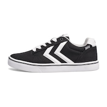 Hummel Wivo Iı Siyah Sneaker Siyah
