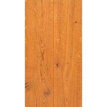 Ligno Lamine Parke Nano 1025 (Doğal Ahşap Masif)