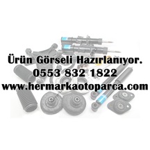 Rotil Üst R/L D21 Pickup 87-98 Tahıko