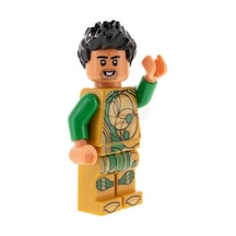 Marvel Super Heroes Eternals Orjinal Gilgamesh Minifigür Sh0768