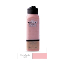 Artdeco Akrilik Boya 140Ml Pudra Pembe 3055