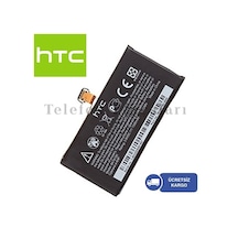 Htc One V Batarya T320E