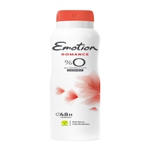 Romance Deodorant 150 Ml. Diğer