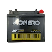 Monero Akü Ytx7dl-bs Kuba Tk-03